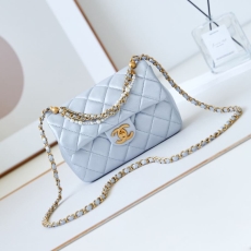 Chanel CF Series Bags